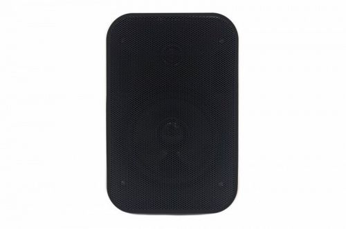 Акустический комплект SKY SOUND WIFI BOX-2404 BLACK - JCS.UA фото 2