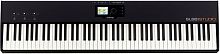 MIDI-клавиатура Studiologic SL88 Studio - JCS.UA