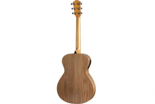 Гітара електроакустична TAYLOR GUITARS ACADEMY 22E - JCS.UA фото 2