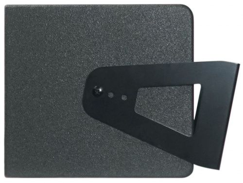 Акустическая система dB Technologies IS6TB - JCS.UA фото 3