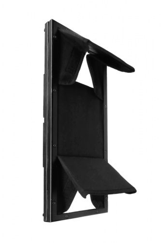 Дождевая защита DB Technologies RC-M1 - JCS.UA