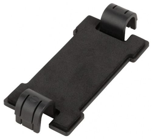 Універсальна монтажна пластина ROCKBOARD QuickMount Type UV - Universal Pedal Mounting Plate For Vertical Pedals - JCS.UA фото 2