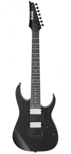 Електрогітара Ibanez RGR752AHBF WK - JCS.UA