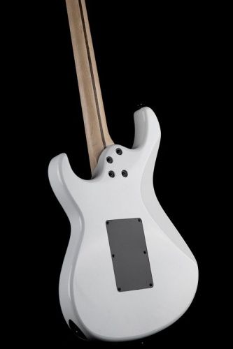 Електрогітара CORT G250FR (White) - JCS.UA фото 4