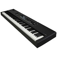 Цифрове фортепіано Yamaha CK88 - JCS.UA
