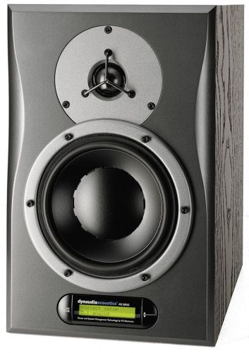 Активный студийный монитор Dynaudio AIR 15 Master D - JCS.UA