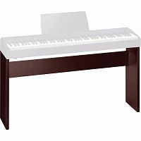 Стойка для цифрового фортепиано Roland KSC68CB - JCS.UA