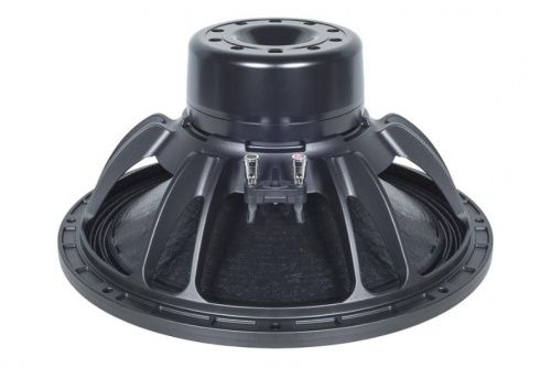 Динамік B & C speakers 15DS100 - JCS.UA фото 2