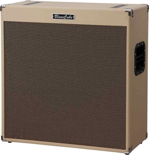 Кабинет Roland Blues Cube Cabinet410 - JCS.UA