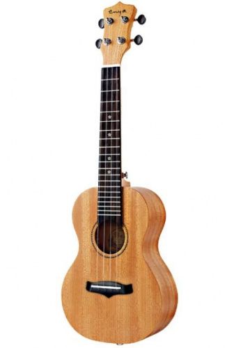 Укулеле Enya EUC-25D - JCS.UA