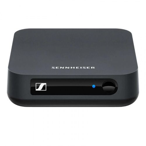 Bluetooth аудио передатчик Sennheiser BT T100 - JCS.UA