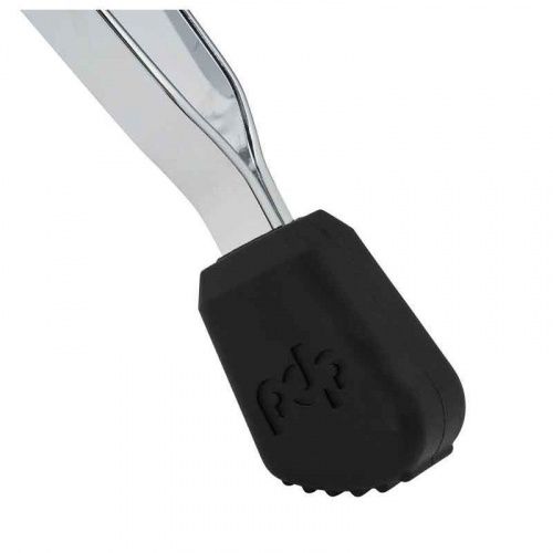 Стілець для барабанщика PDP PDDTCOLHR Concept Series 13" Low Height Throne - JCS.UA фото 5