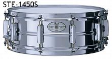 Малий барабан Pearl STE-1450S - JCS.UA