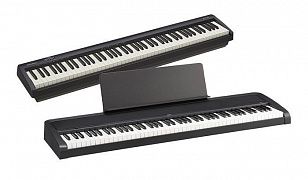 TOP-15 найкращі цифрові піаніно 2026 року для початківців