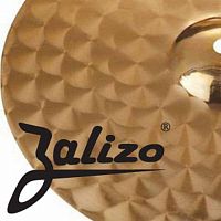 Тарелка Zalizo Ride 20 Fusion-series - JCS.UA