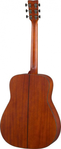 Акустическая гитара YAMAHA FG5 - JCS.UA фото 3