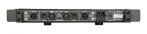 Підсилювач Park Audio VX300 MkII - JCS.UA фото 5