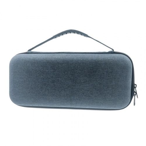 Сумка для зберігання Aeroband PocketDrum Storage Bag - JCS.UA фото 3