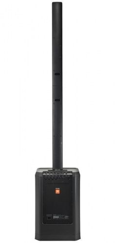 Акустична система JBL PRX ONE - JCS.UA фото 2