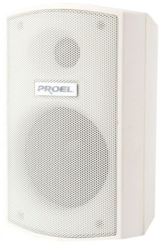 Акустическая система Proel XE65TW - JCS.UA