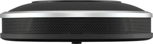 Спікерфон Yamaha YVC -1000 - JCS.UA фото 2