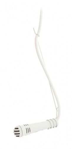 Микрофон AKG CHM99WHITE - JCS.UA