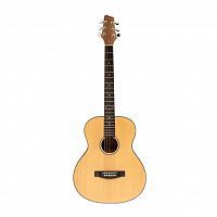 Акустическая гитара STAGG SA25A SPRUCE - JCS.UA
