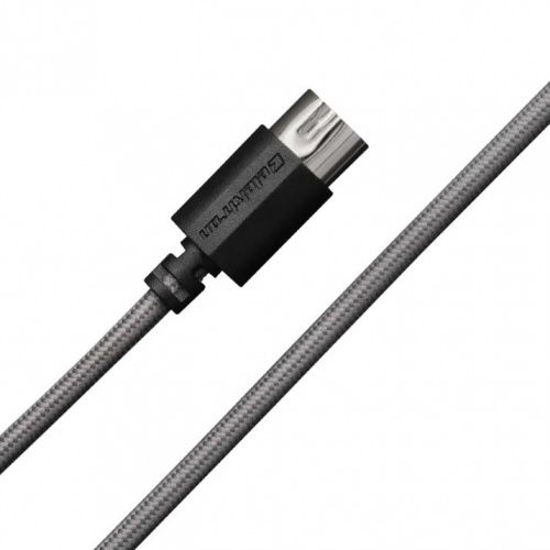 Кабель Elektron 5-PIN MIDI Cable, 92 cm - JCS.UA фото 2