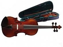 Скрипка Stagg VN-4/4 EF - JCS.UA