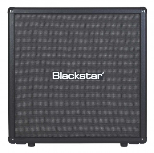 Гитарный кабинет Blackstar Series One 412 B - JCS.UA