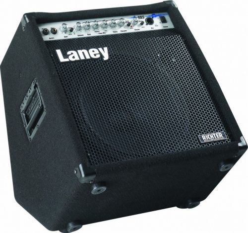 Комбоусилитель Laney RB5 - JCS.UA