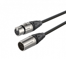 Готовый акустический кабель Roxtone DDXX210L10 - JCS.UA