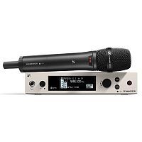 Радіосистема Sennheiser ew 300 G4-865-S-BW - JCS.UA