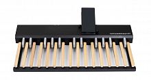 MIDI-клавіатура Nord Pedal Keys 27 - JCS.UA