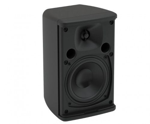 Акустическая система MARTIN AUDIO A40T - JCS.UA фото 2