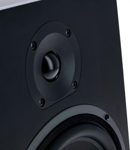 Активні студійні монітори Prodipe PRO 8 V2 - JCS.UA фото 4