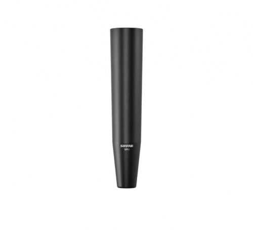 Рукоятка мікрофона Shure VPH - JCS.UA