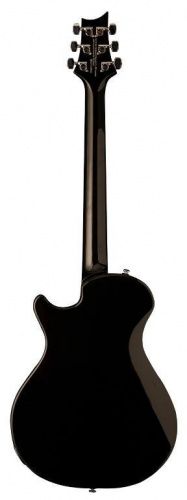 Електрогітара PRS SE Starla Stoptail (Black) - JCS.UA фото 2