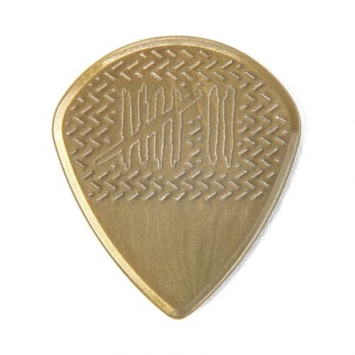 Медіатори DUNLOP 471PMT MICK THOMSON CUSTOM JAZZ III PICK - JCS.UA
