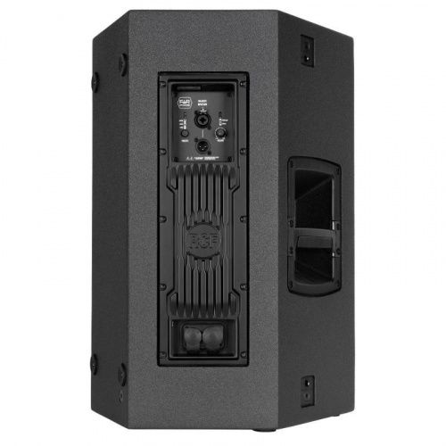 Активная акустическая система RCF NX 932-A - JCS.UA фото 3