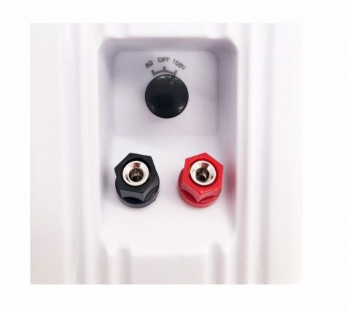 Настенная акустика SKY SOUND NS-40W/TW - JCS.UA фото 7