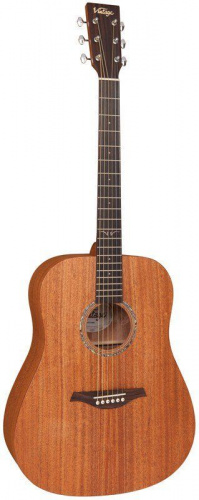Акустическая гитара Vintage V501MH - JCS.UA