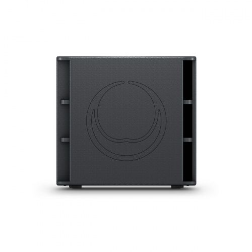Активний сабвуфер Turbosound M15B - JCS.UA