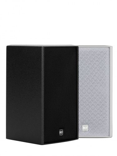 Акустична система RCF M501 - JCS.UA фото 6