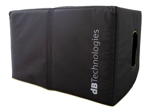 Чохол транспортування dB Technologies TC-S115 - JCS.UA