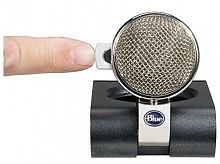 Веб-камера Blue Microphones Eyeball 2,0 - JCS.UA