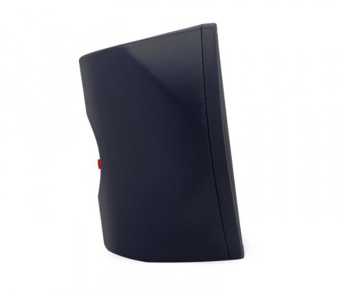 Комплект настенных колонок SKY SOUND MCB-40B SET+BT - JCS.UA фото 4