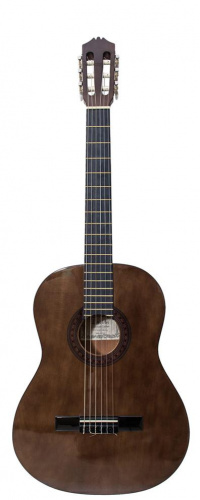 Классическая гитара LUCIDA LCG4007 WL 3/4 - JCS.UA