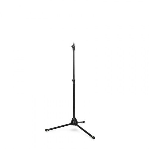 Компактная микрофонная стойка Gravity MS 43 DT B - JCS.UA фото 2