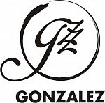 Gonzalez